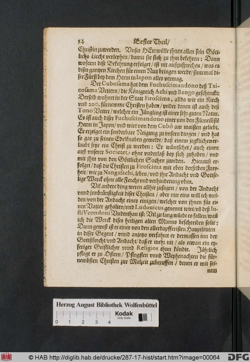 http://diglib.hab.de/drucke/287-17-hist/00064.jpg