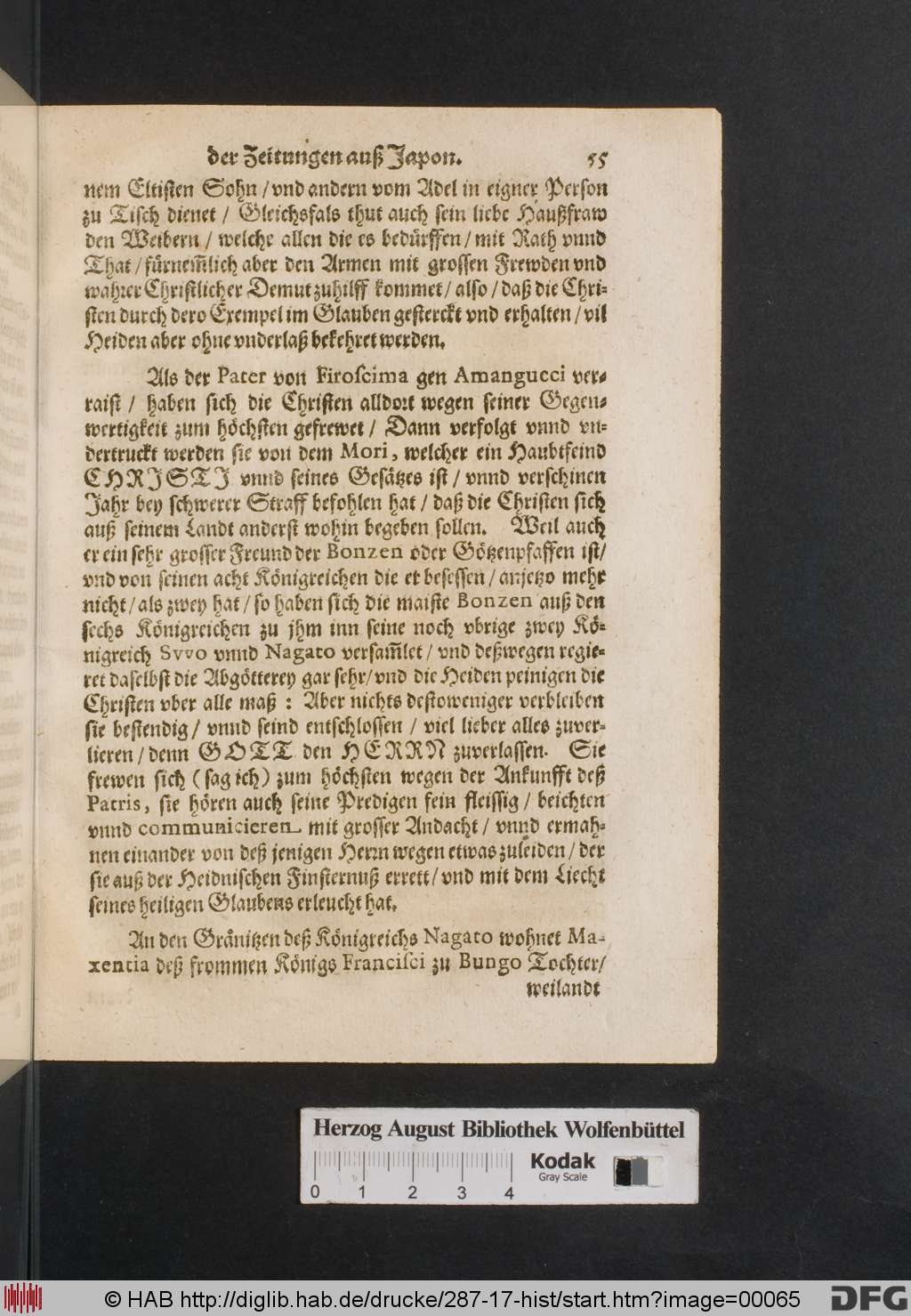 http://diglib.hab.de/drucke/287-17-hist/00065.jpg