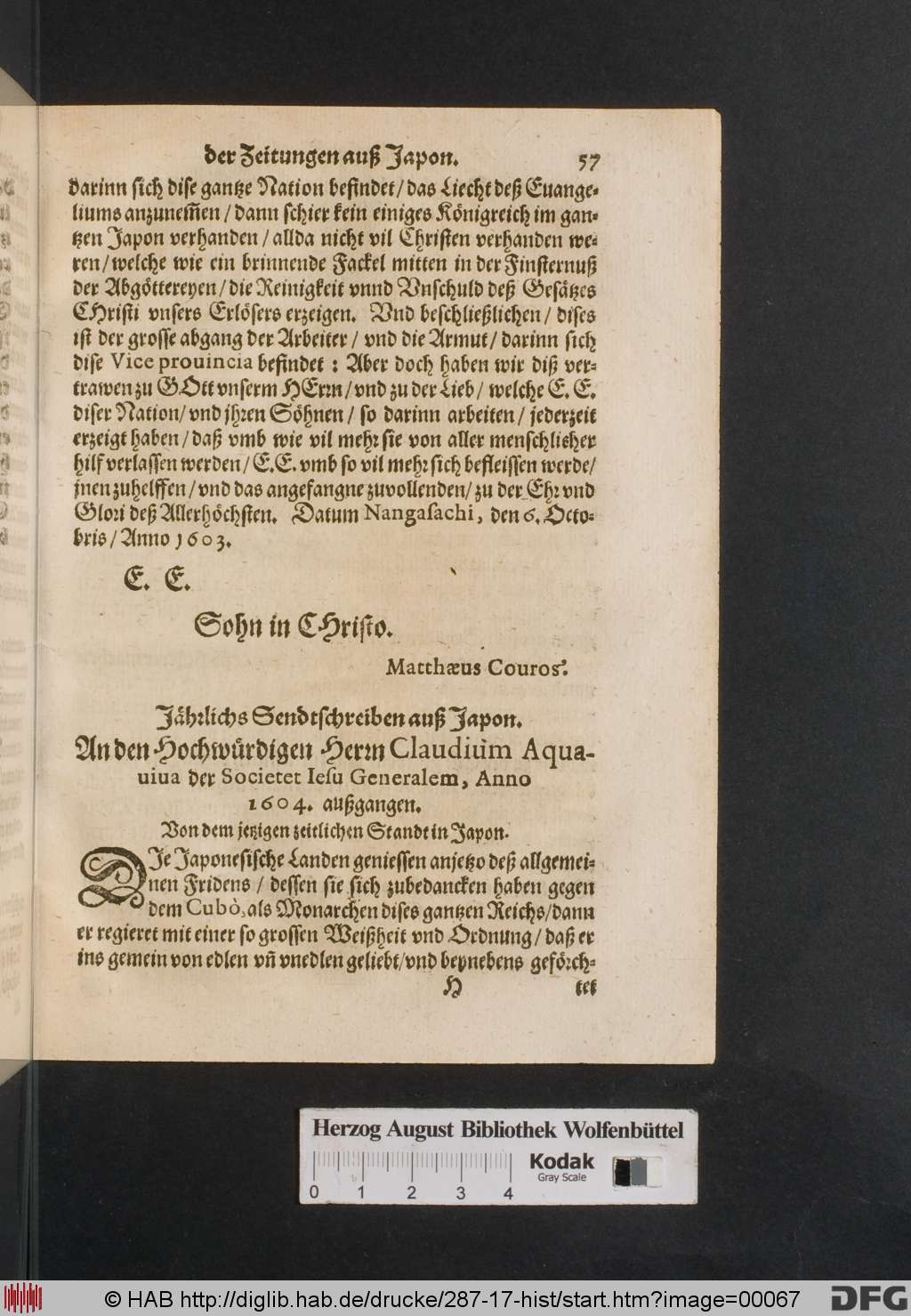 http://diglib.hab.de/drucke/287-17-hist/00067.jpg