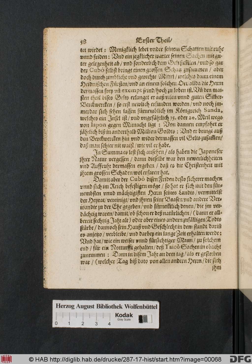 http://diglib.hab.de/drucke/287-17-hist/00068.jpg