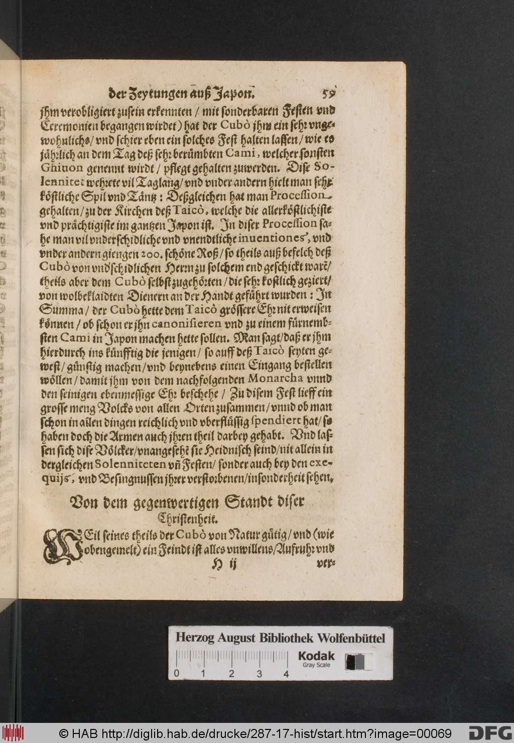 http://diglib.hab.de/drucke/287-17-hist/00069.jpg