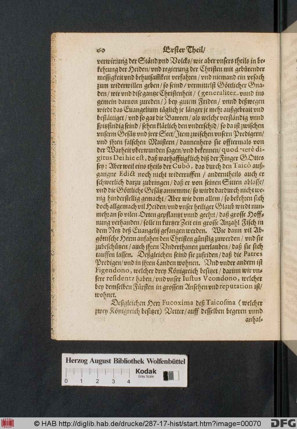 http://diglib.hab.de/drucke/287-17-hist/00070.jpg