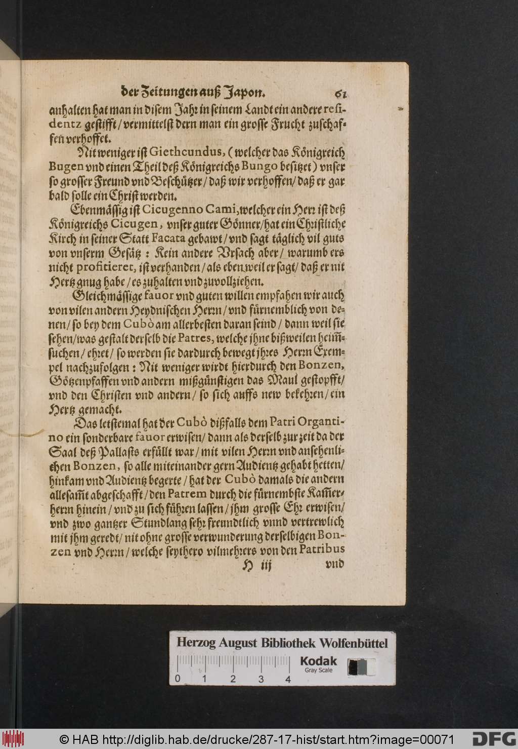 http://diglib.hab.de/drucke/287-17-hist/00071.jpg