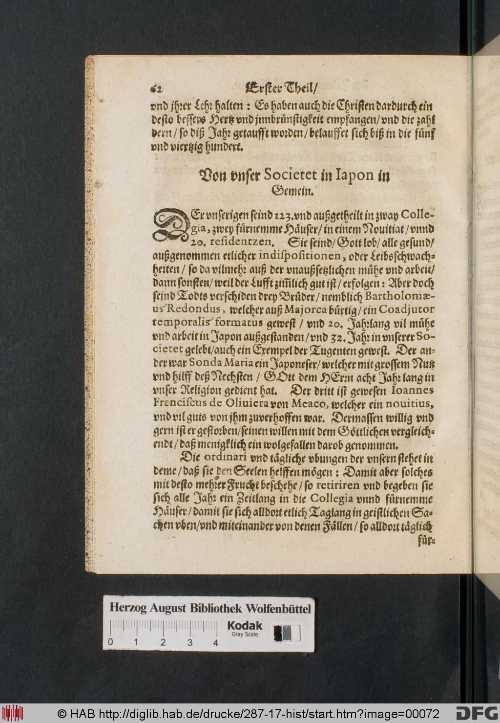 http://diglib.hab.de/drucke/287-17-hist/00072.jpg