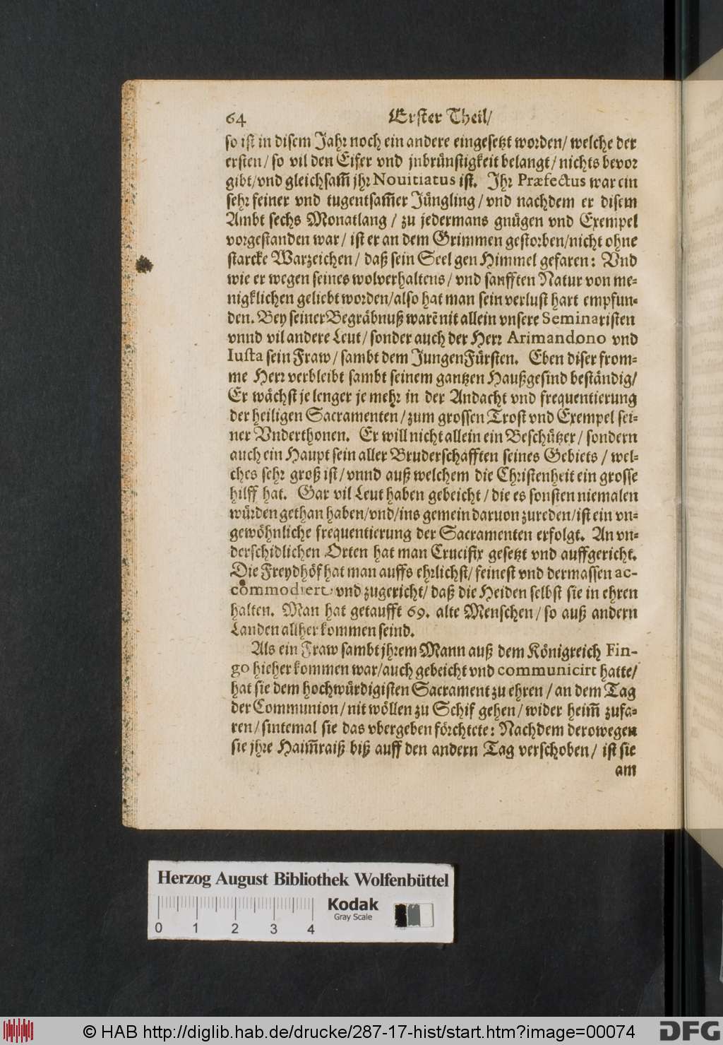 http://diglib.hab.de/drucke/287-17-hist/00074.jpg