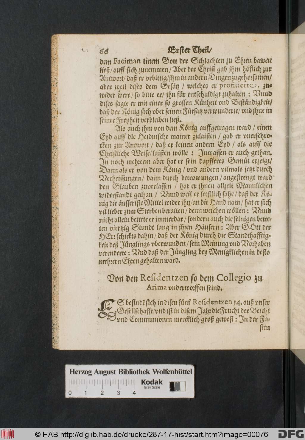 http://diglib.hab.de/drucke/287-17-hist/00076.jpg