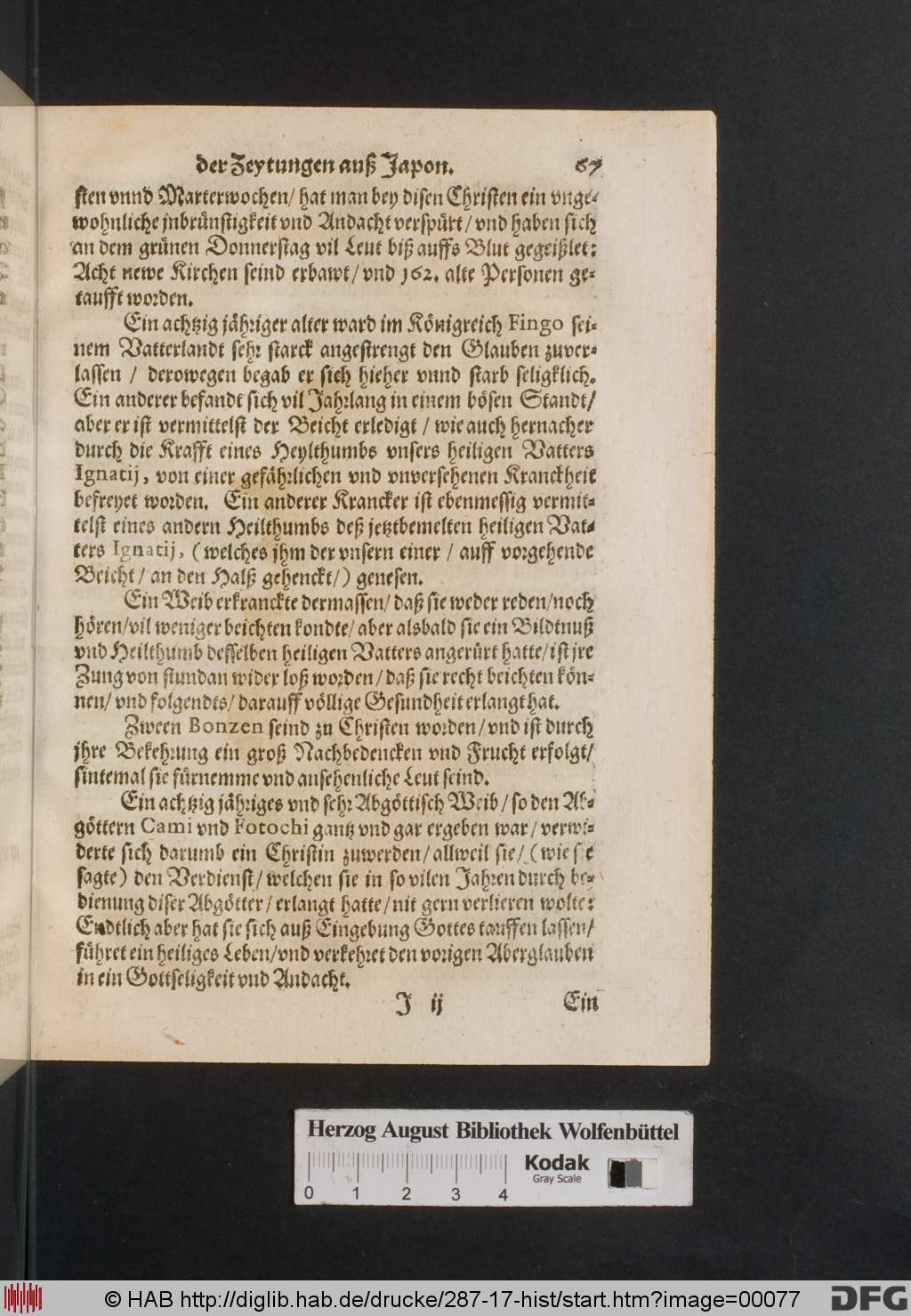 http://diglib.hab.de/drucke/287-17-hist/00077.jpg