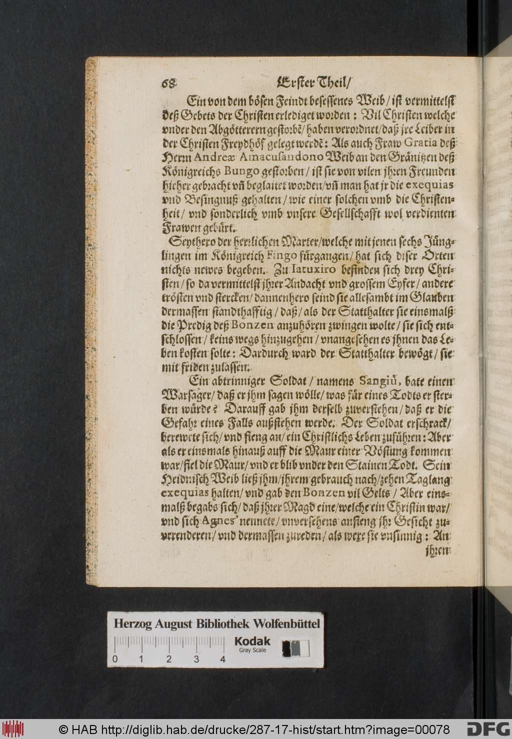 http://diglib.hab.de/drucke/287-17-hist/00078.jpg