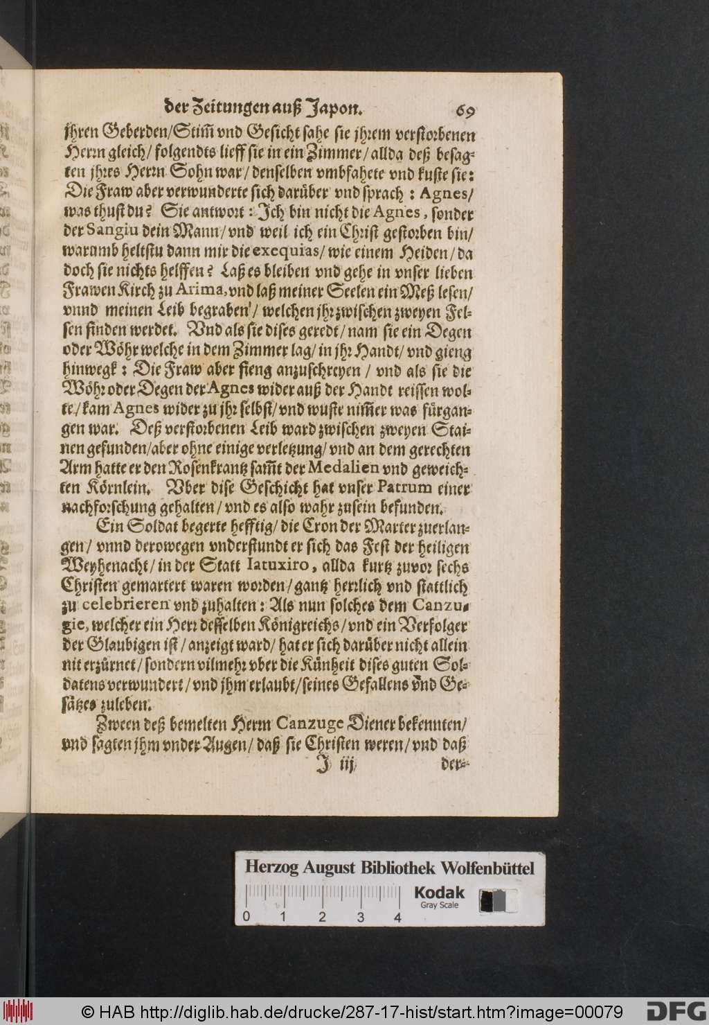 http://diglib.hab.de/drucke/287-17-hist/00079.jpg