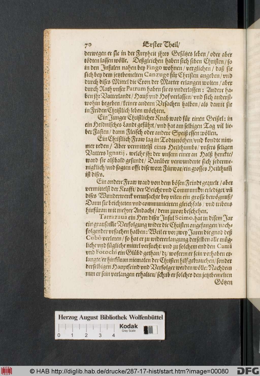 http://diglib.hab.de/drucke/287-17-hist/00080.jpg