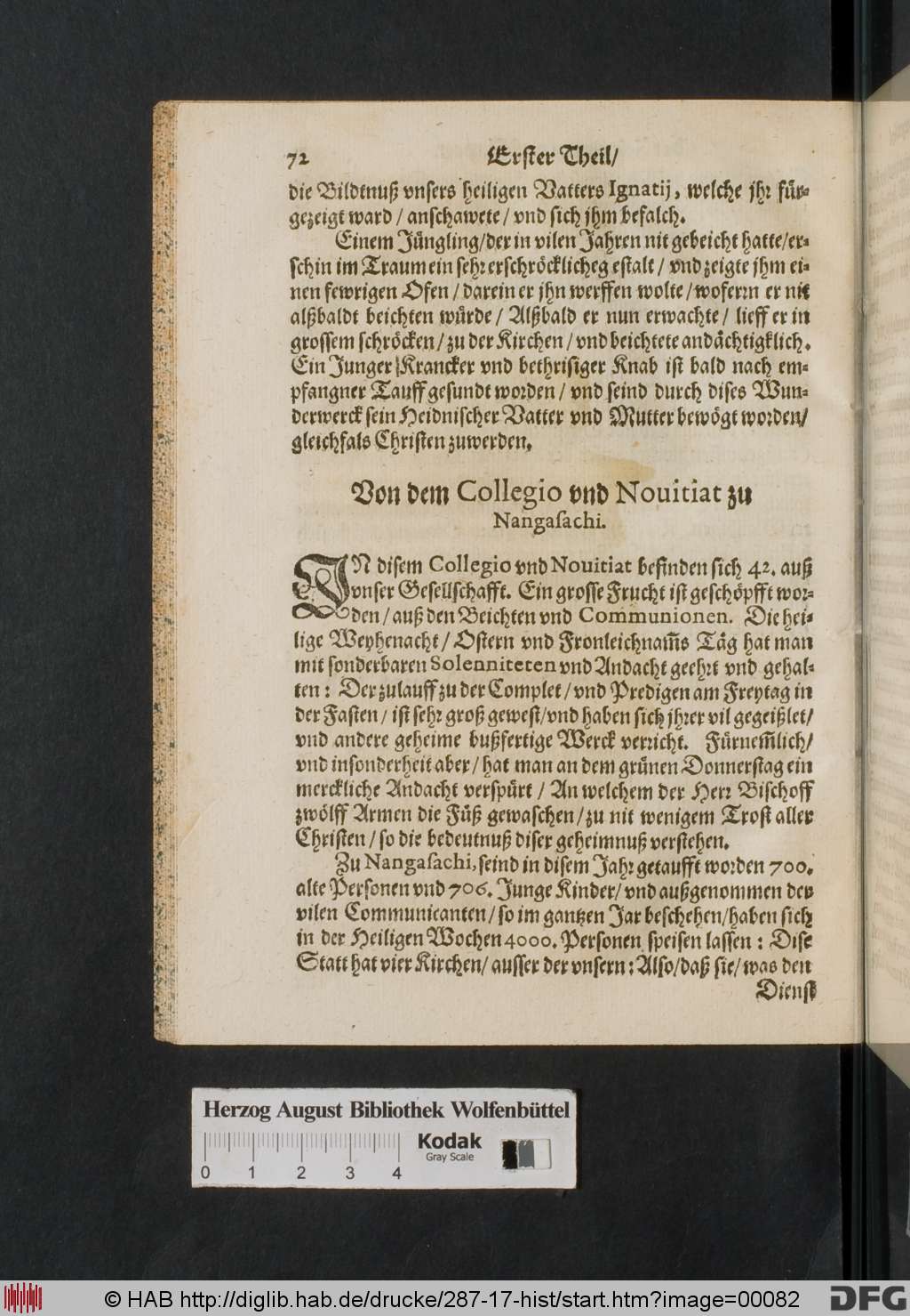 http://diglib.hab.de/drucke/287-17-hist/00082.jpg