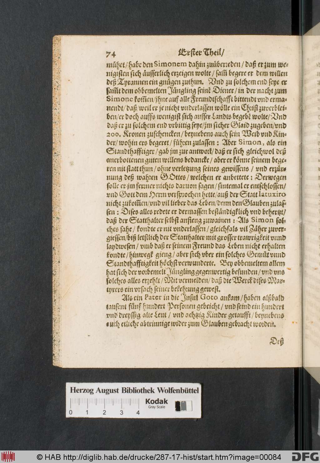 http://diglib.hab.de/drucke/287-17-hist/00084.jpg