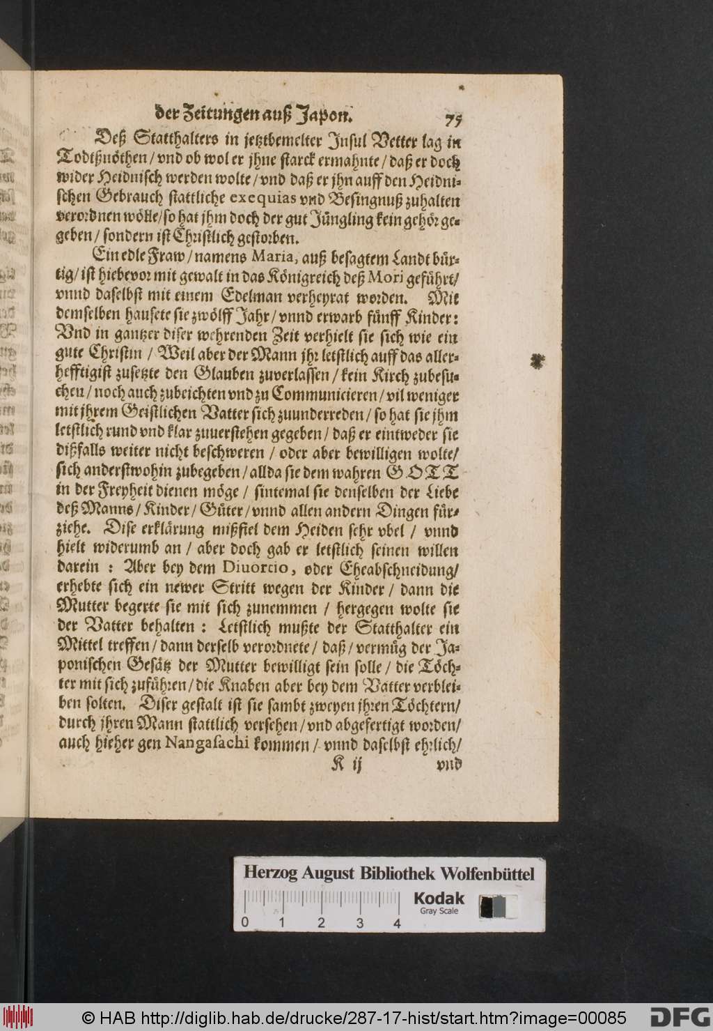 http://diglib.hab.de/drucke/287-17-hist/00085.jpg