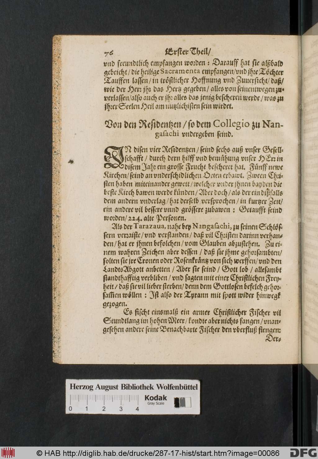 http://diglib.hab.de/drucke/287-17-hist/00086.jpg