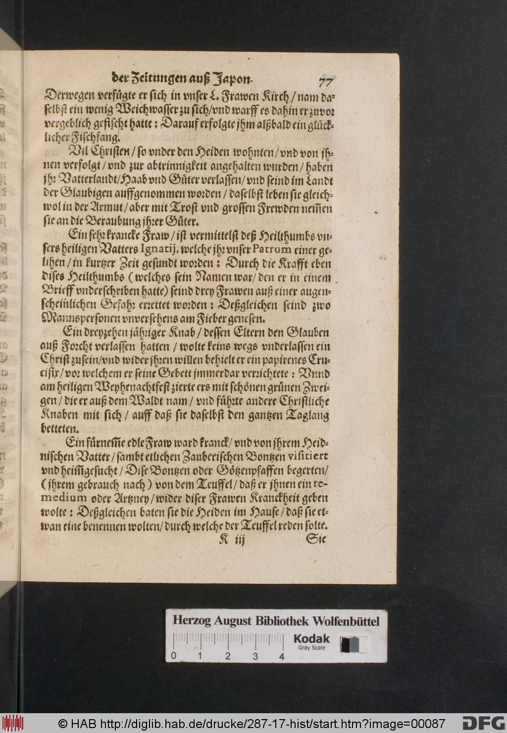 http://diglib.hab.de/drucke/287-17-hist/00087.jpg