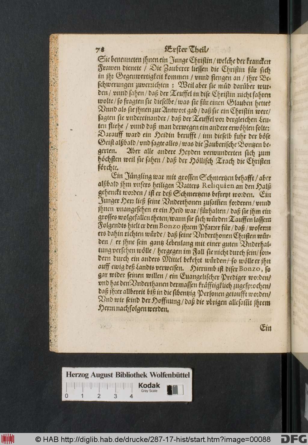 http://diglib.hab.de/drucke/287-17-hist/00088.jpg