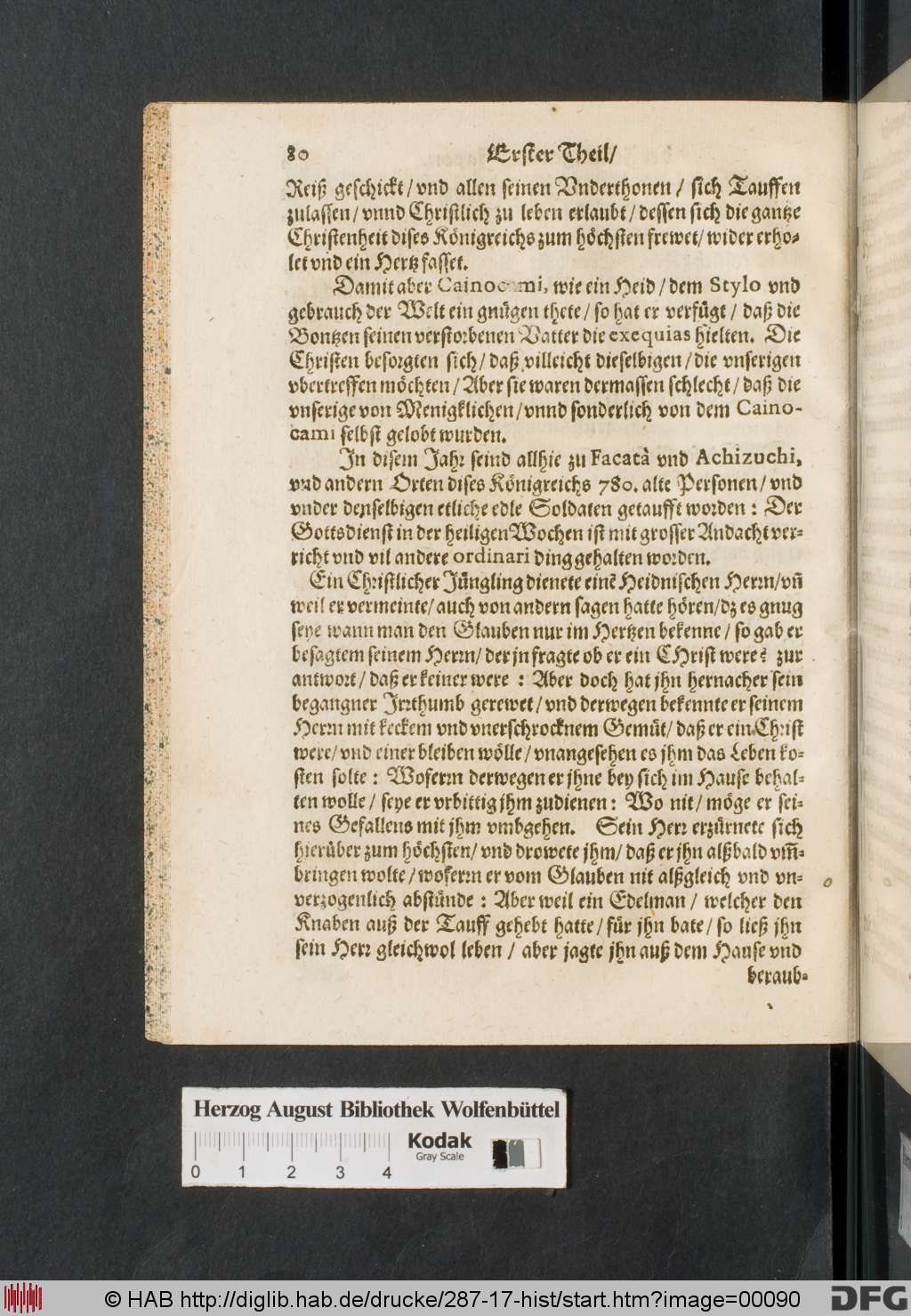 http://diglib.hab.de/drucke/287-17-hist/00090.jpg