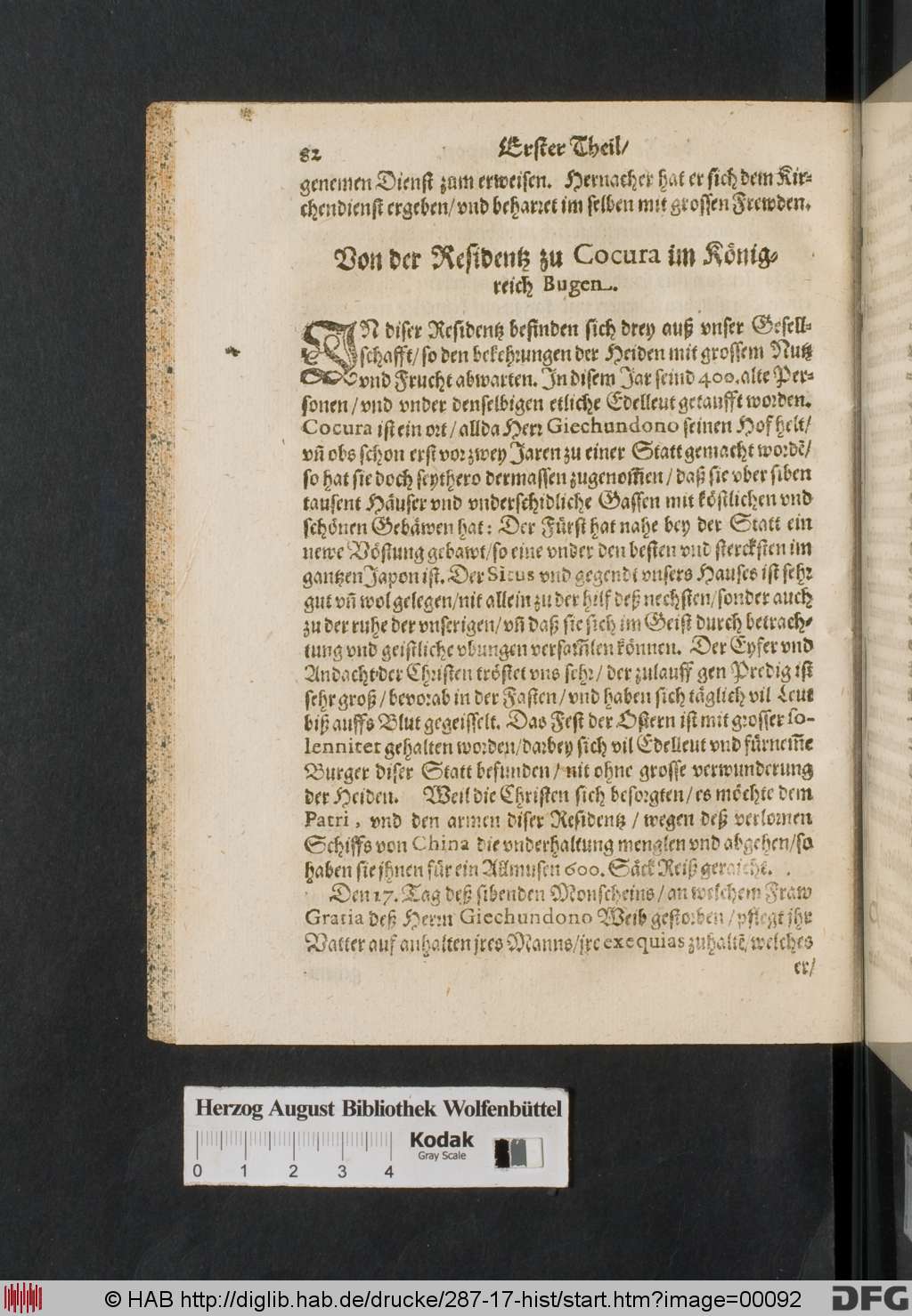 http://diglib.hab.de/drucke/287-17-hist/00092.jpg