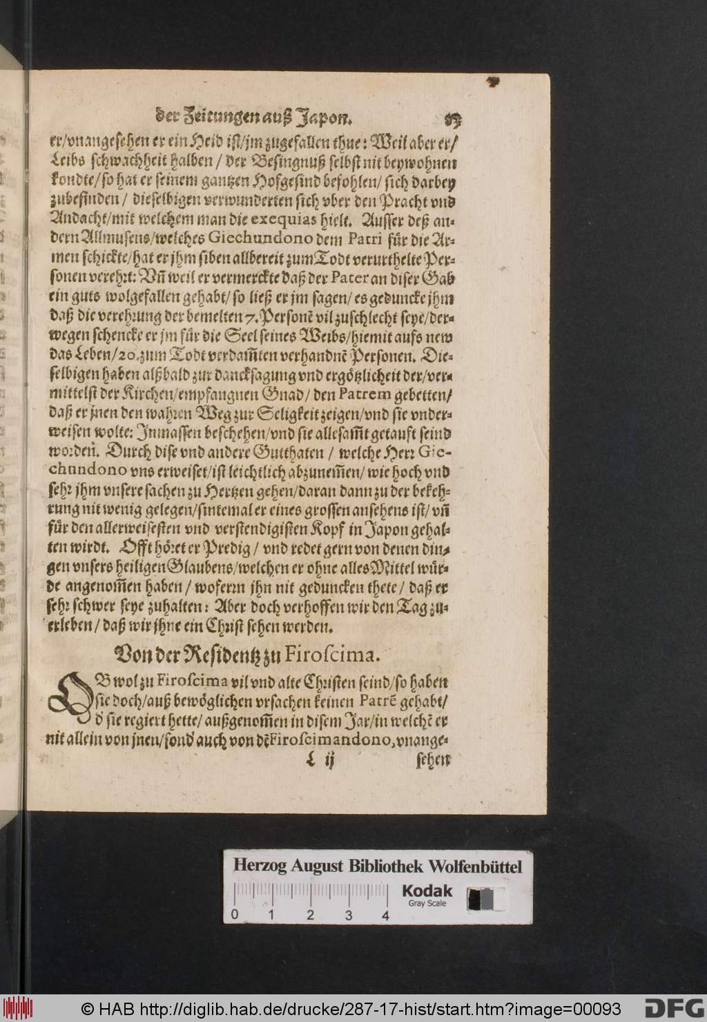 http://diglib.hab.de/drucke/287-17-hist/00093.jpg