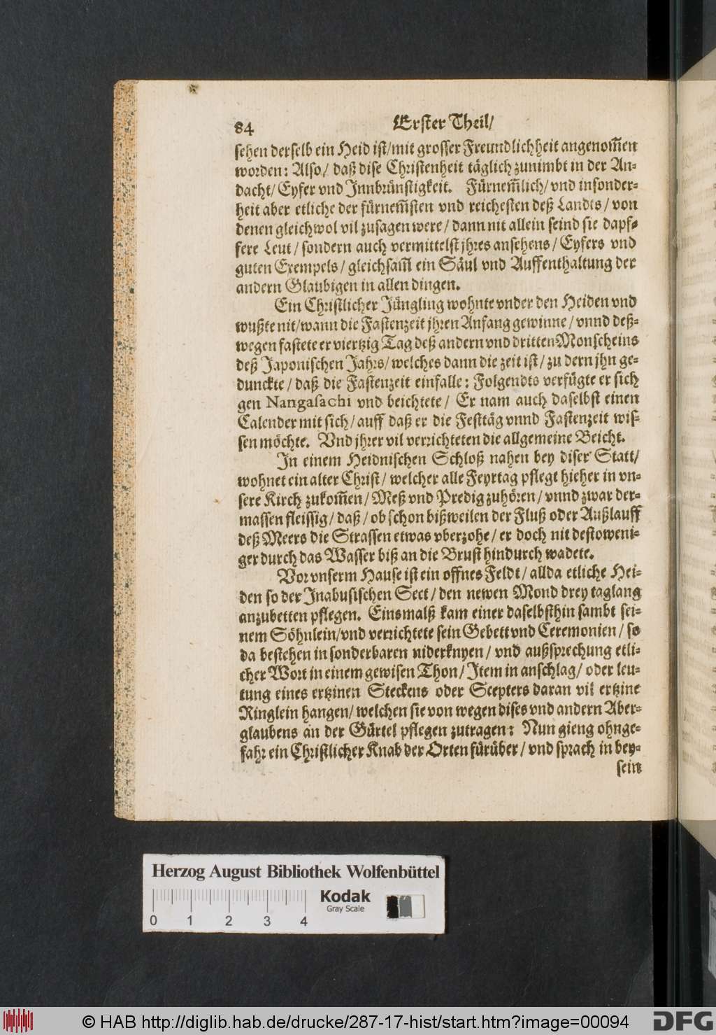 http://diglib.hab.de/drucke/287-17-hist/00094.jpg