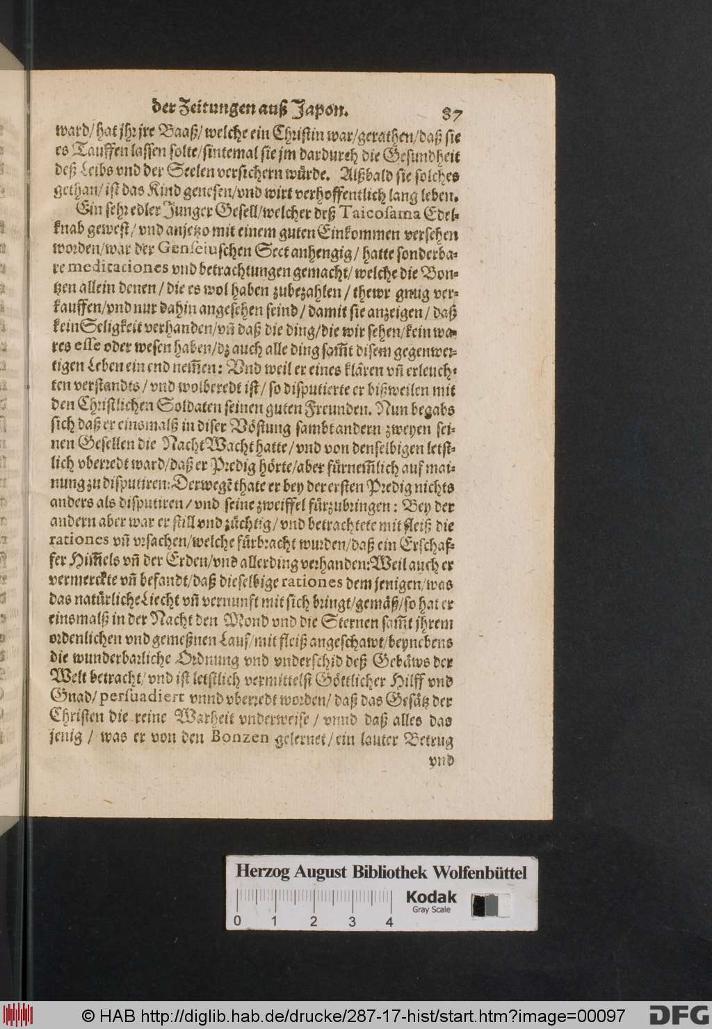 http://diglib.hab.de/drucke/287-17-hist/00097.jpg