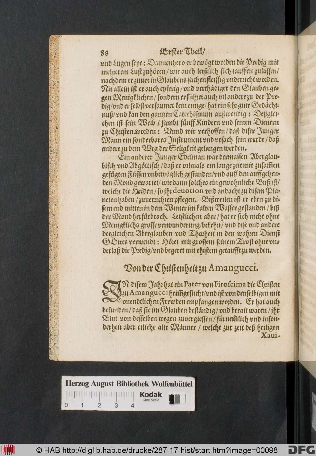 http://diglib.hab.de/drucke/287-17-hist/00098.jpg