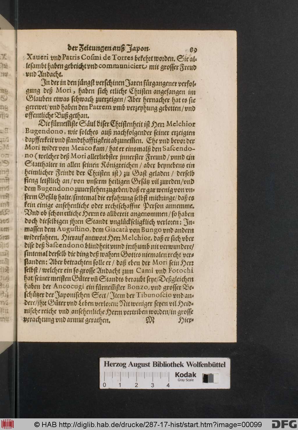 http://diglib.hab.de/drucke/287-17-hist/00099.jpg