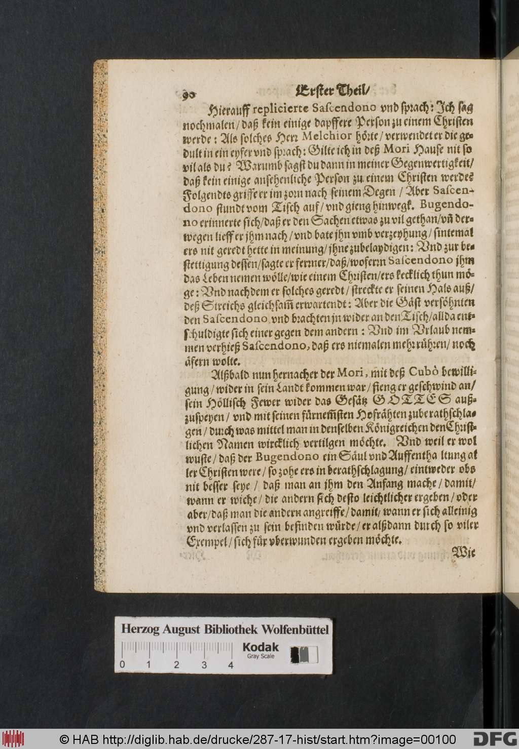 http://diglib.hab.de/drucke/287-17-hist/00100.jpg