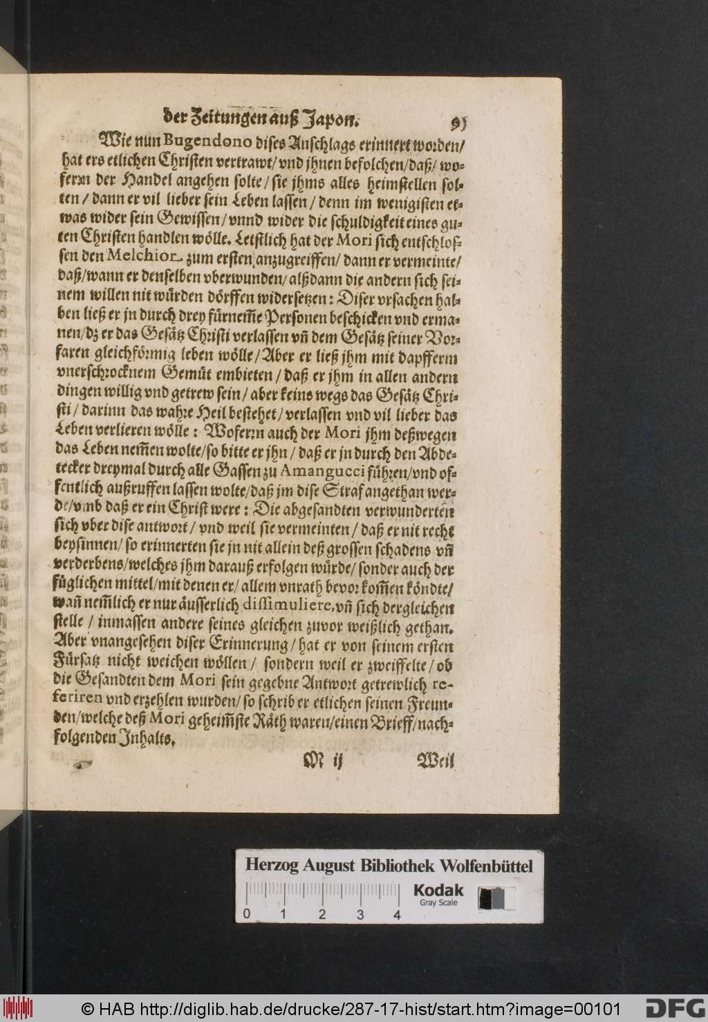 http://diglib.hab.de/drucke/287-17-hist/00101.jpg