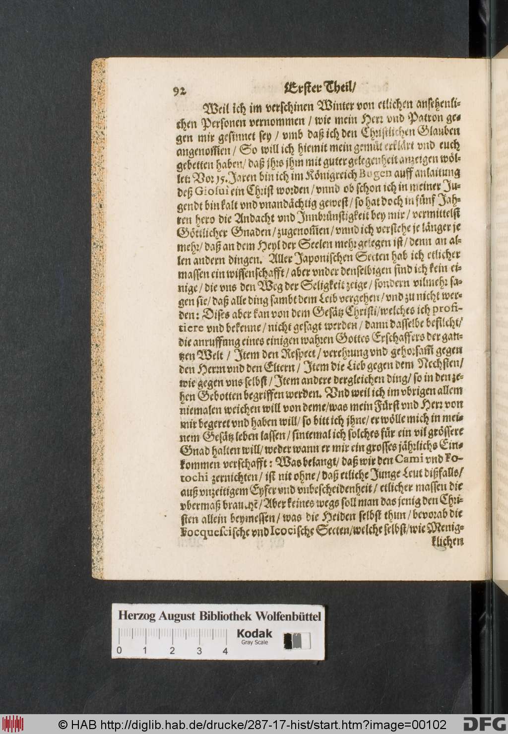 http://diglib.hab.de/drucke/287-17-hist/00102.jpg