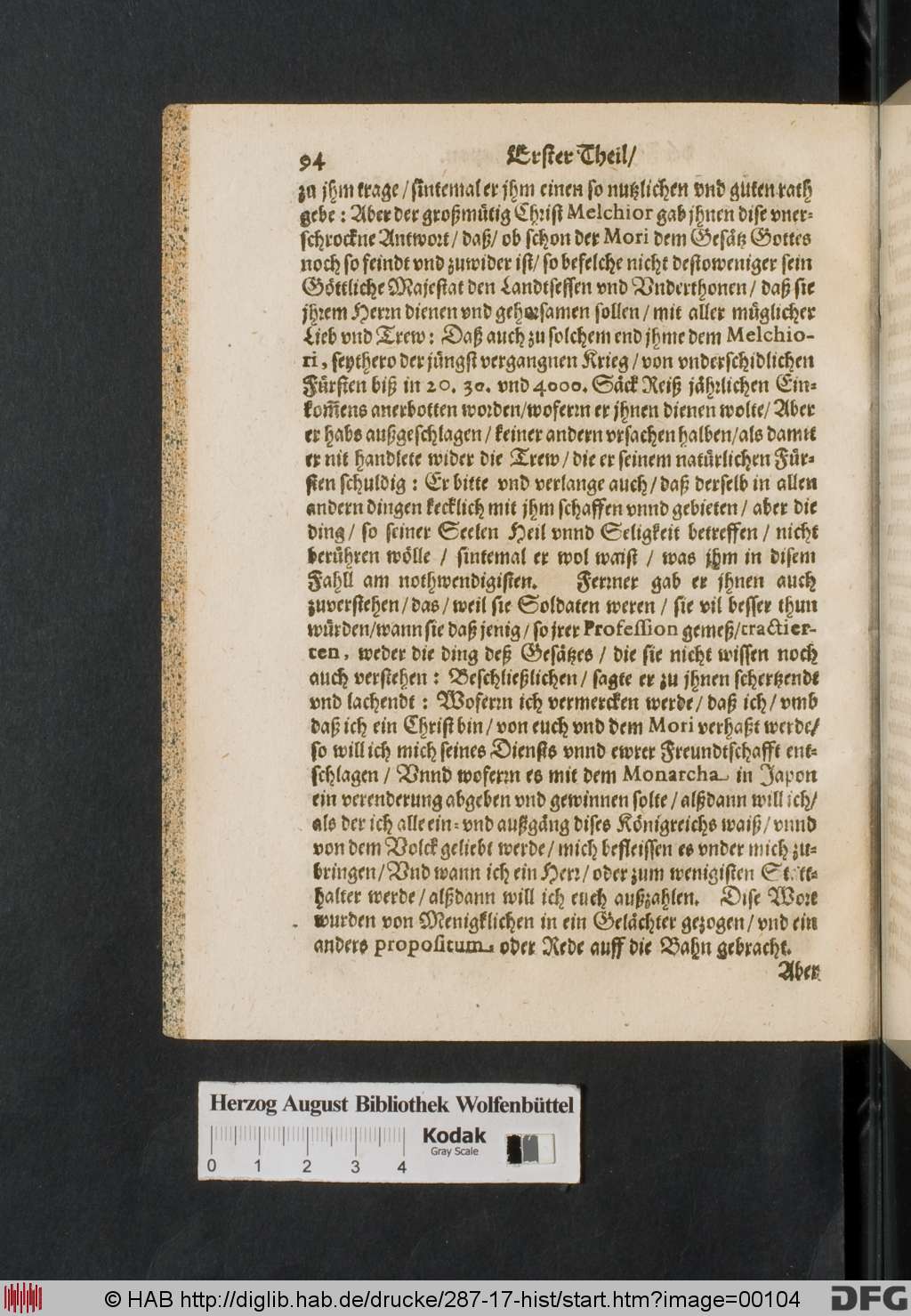 http://diglib.hab.de/drucke/287-17-hist/00104.jpg