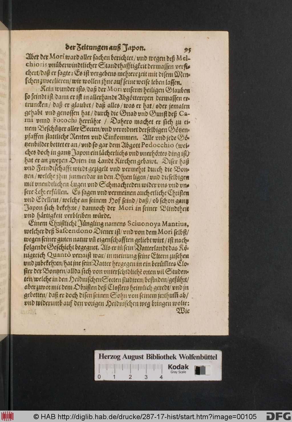 http://diglib.hab.de/drucke/287-17-hist/00105.jpg