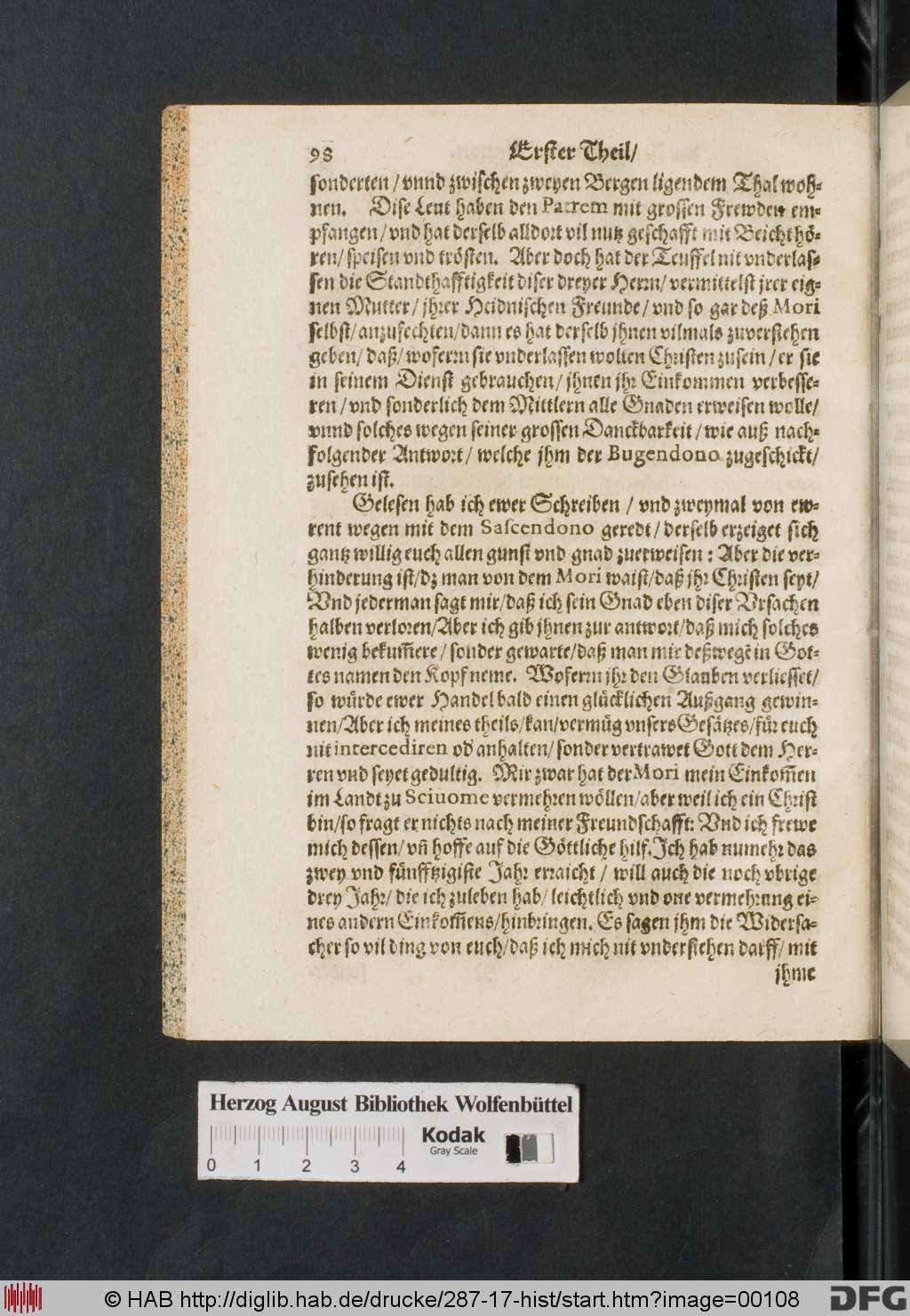 http://diglib.hab.de/drucke/287-17-hist/00108.jpg