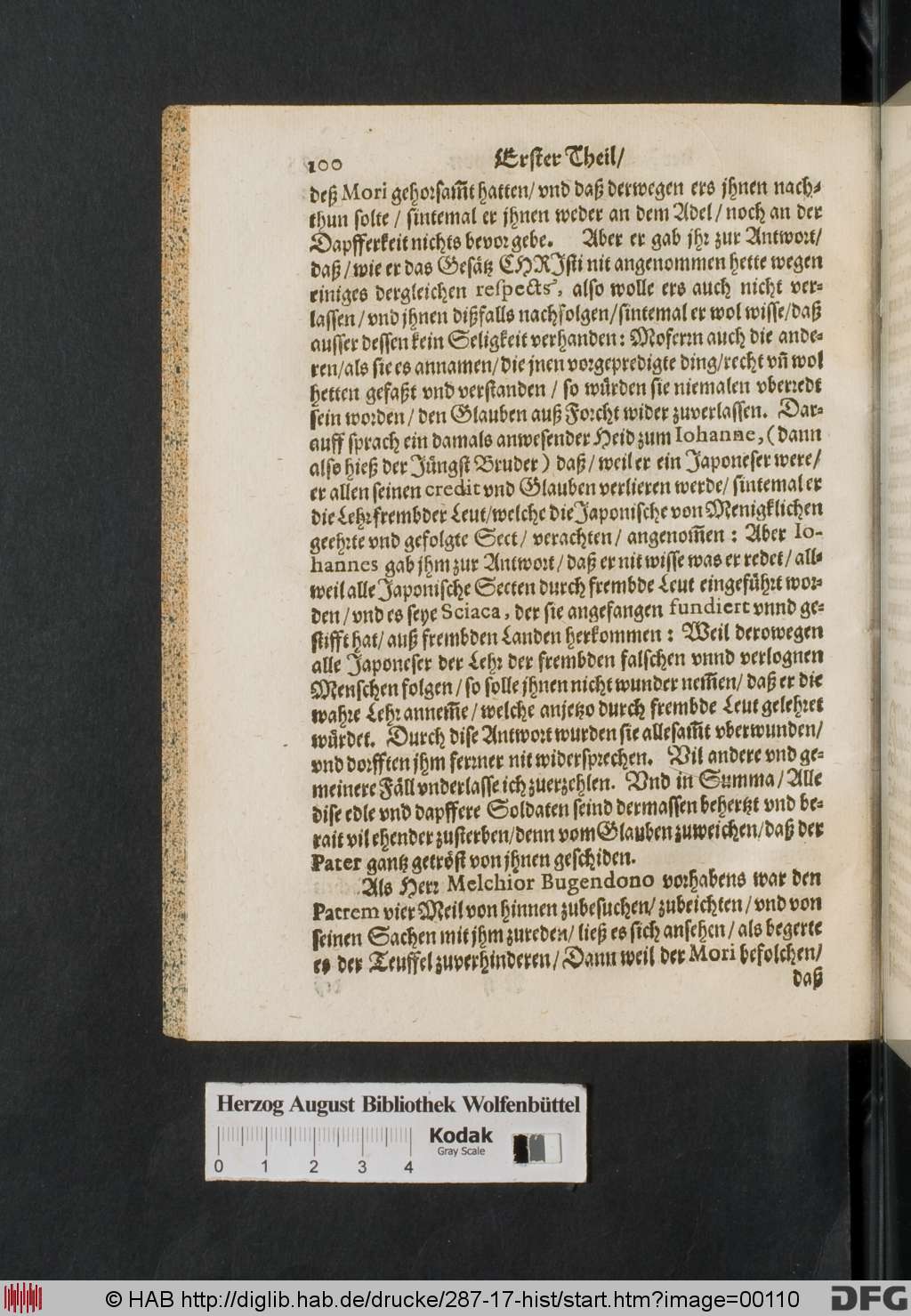 http://diglib.hab.de/drucke/287-17-hist/00110.jpg