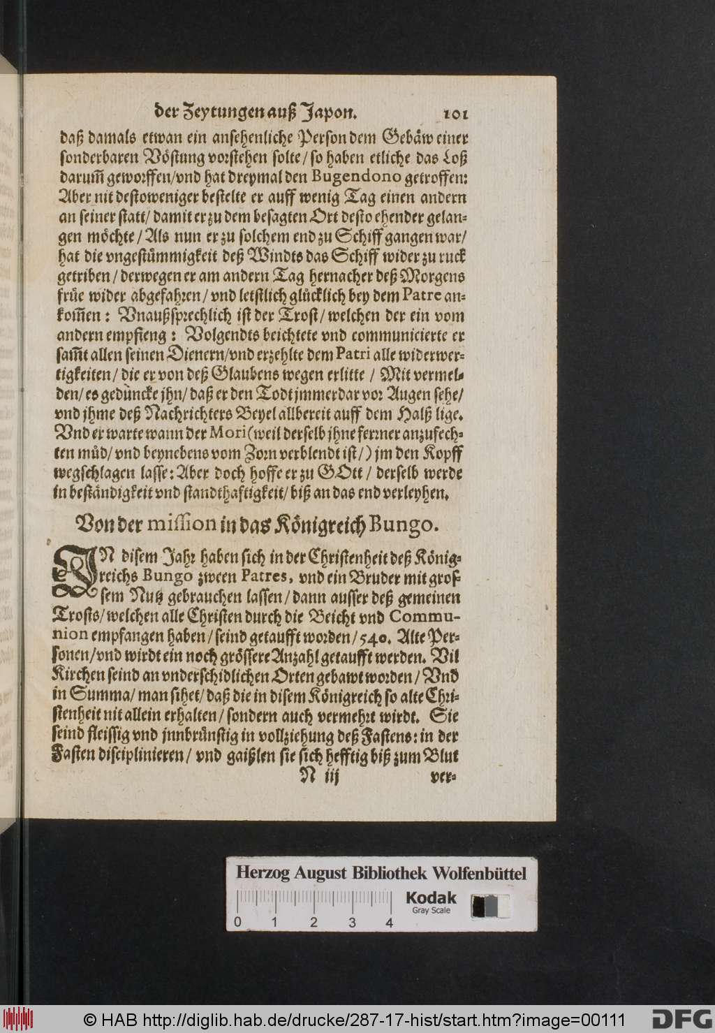 http://diglib.hab.de/drucke/287-17-hist/00111.jpg