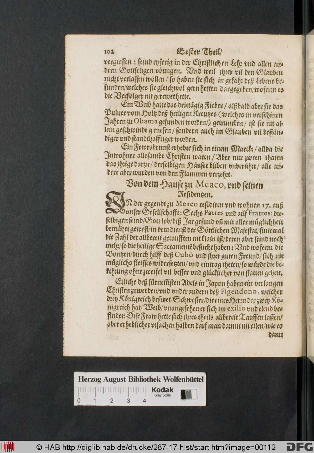 http://diglib.hab.de/drucke/287-17-hist/00112.jpg