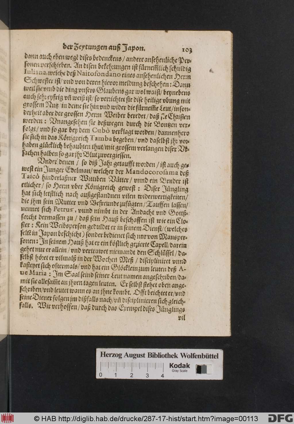 http://diglib.hab.de/drucke/287-17-hist/00113.jpg