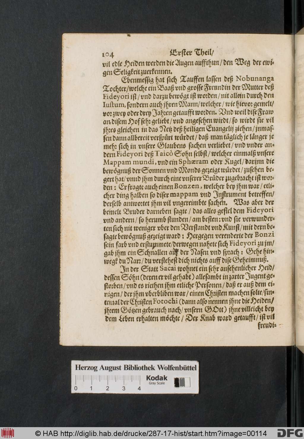 http://diglib.hab.de/drucke/287-17-hist/00114.jpg