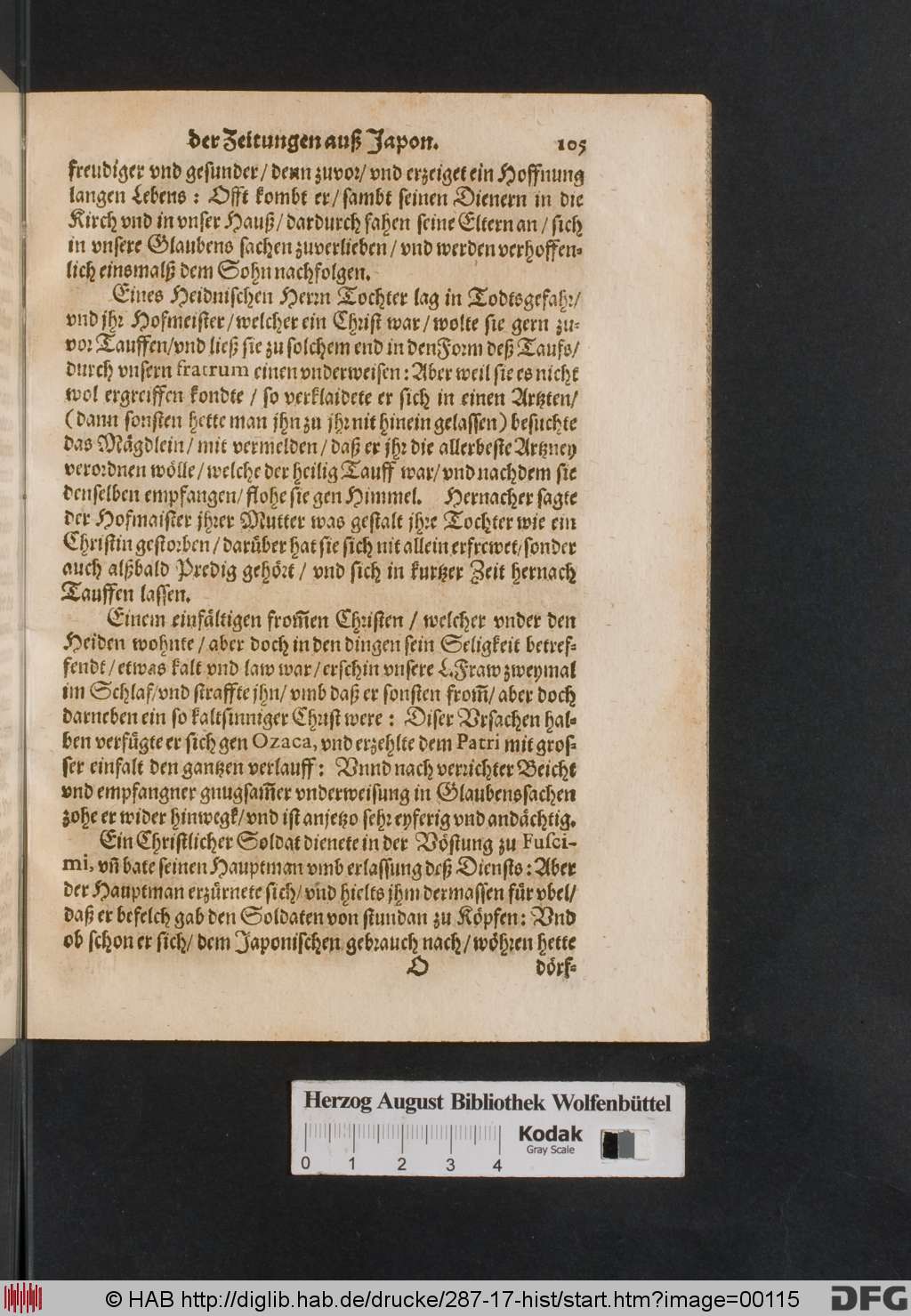 http://diglib.hab.de/drucke/287-17-hist/00115.jpg