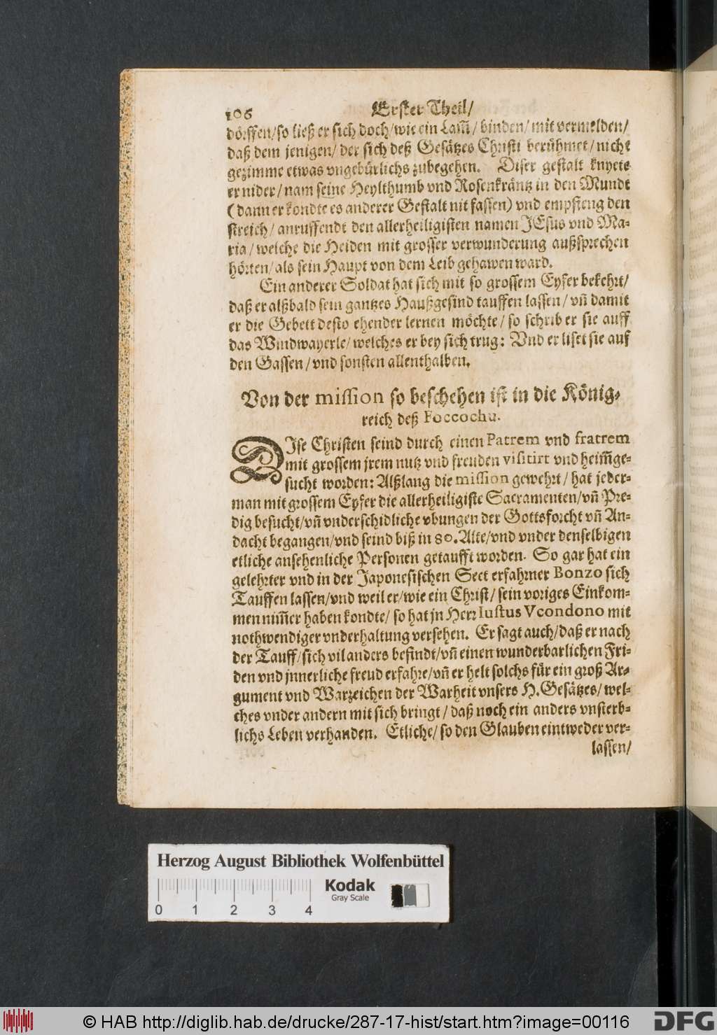 http://diglib.hab.de/drucke/287-17-hist/00116.jpg