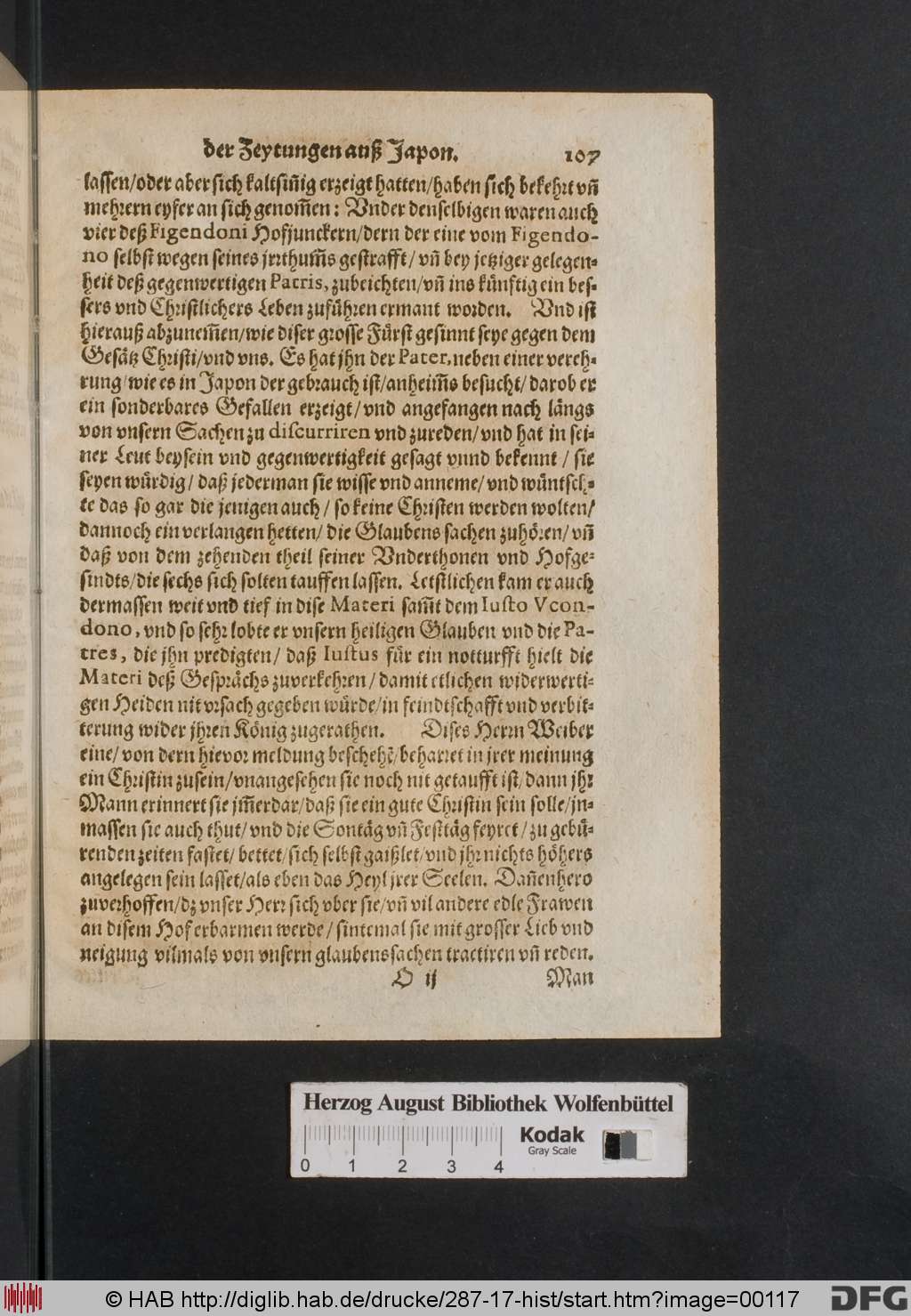 http://diglib.hab.de/drucke/287-17-hist/00117.jpg