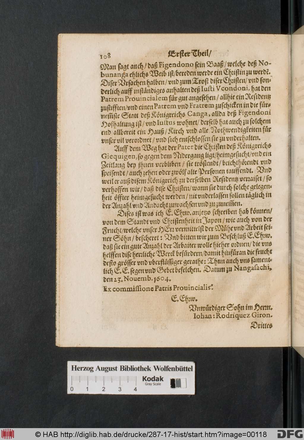 http://diglib.hab.de/drucke/287-17-hist/00118.jpg