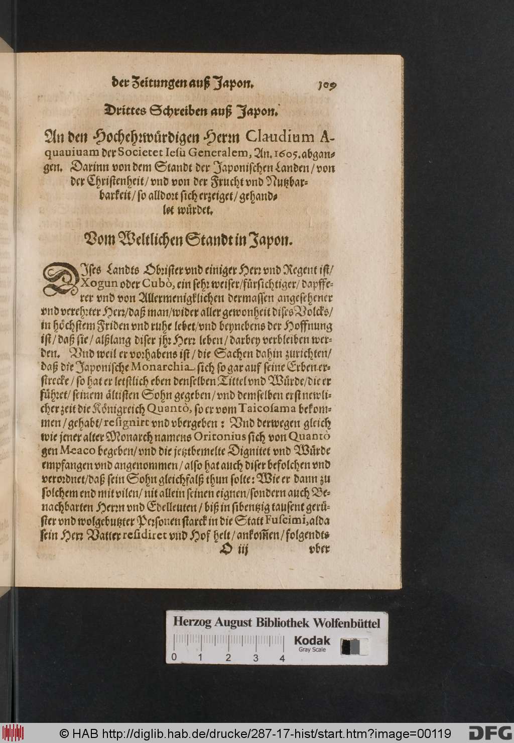 http://diglib.hab.de/drucke/287-17-hist/00119.jpg