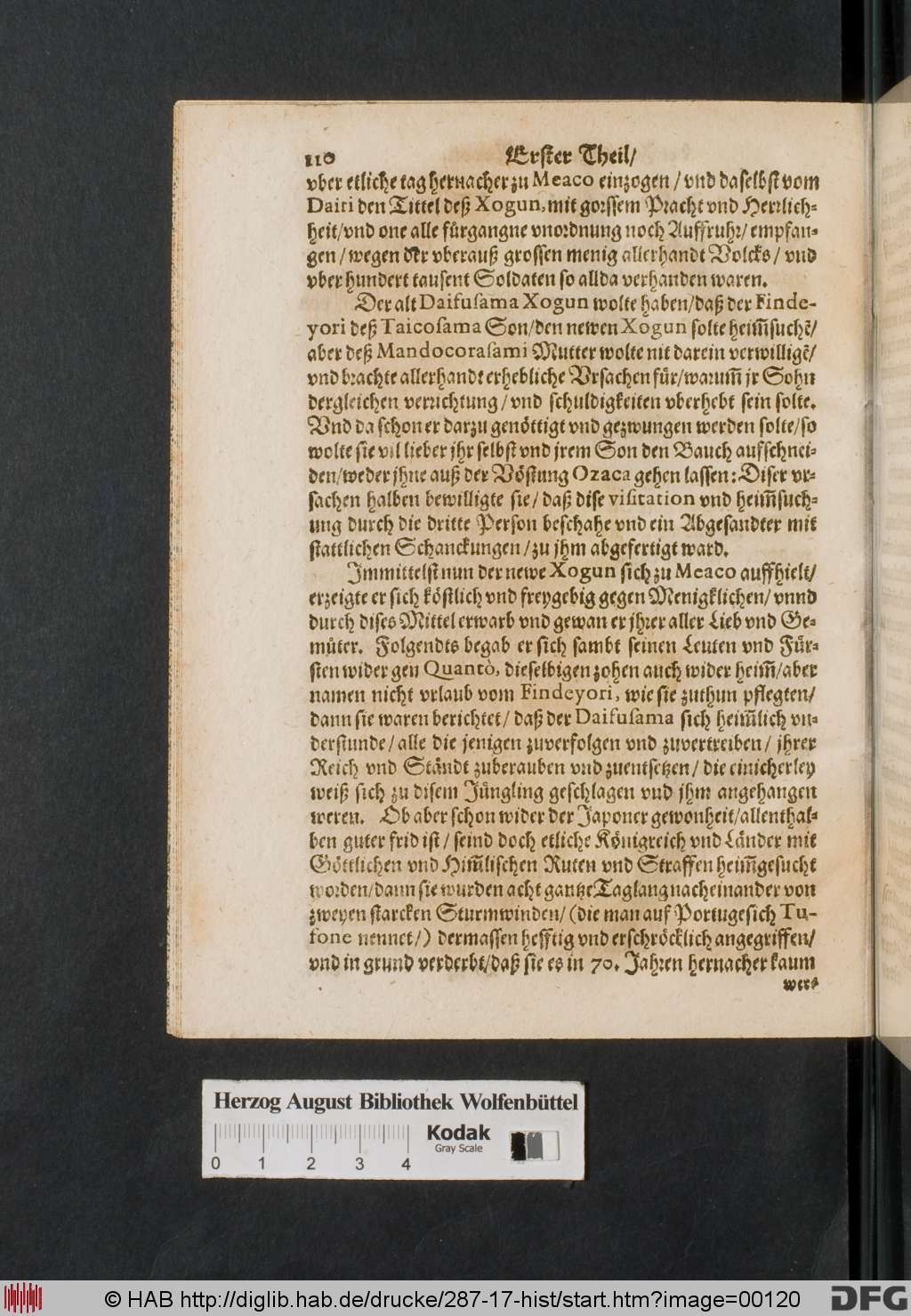 http://diglib.hab.de/drucke/287-17-hist/00120.jpg