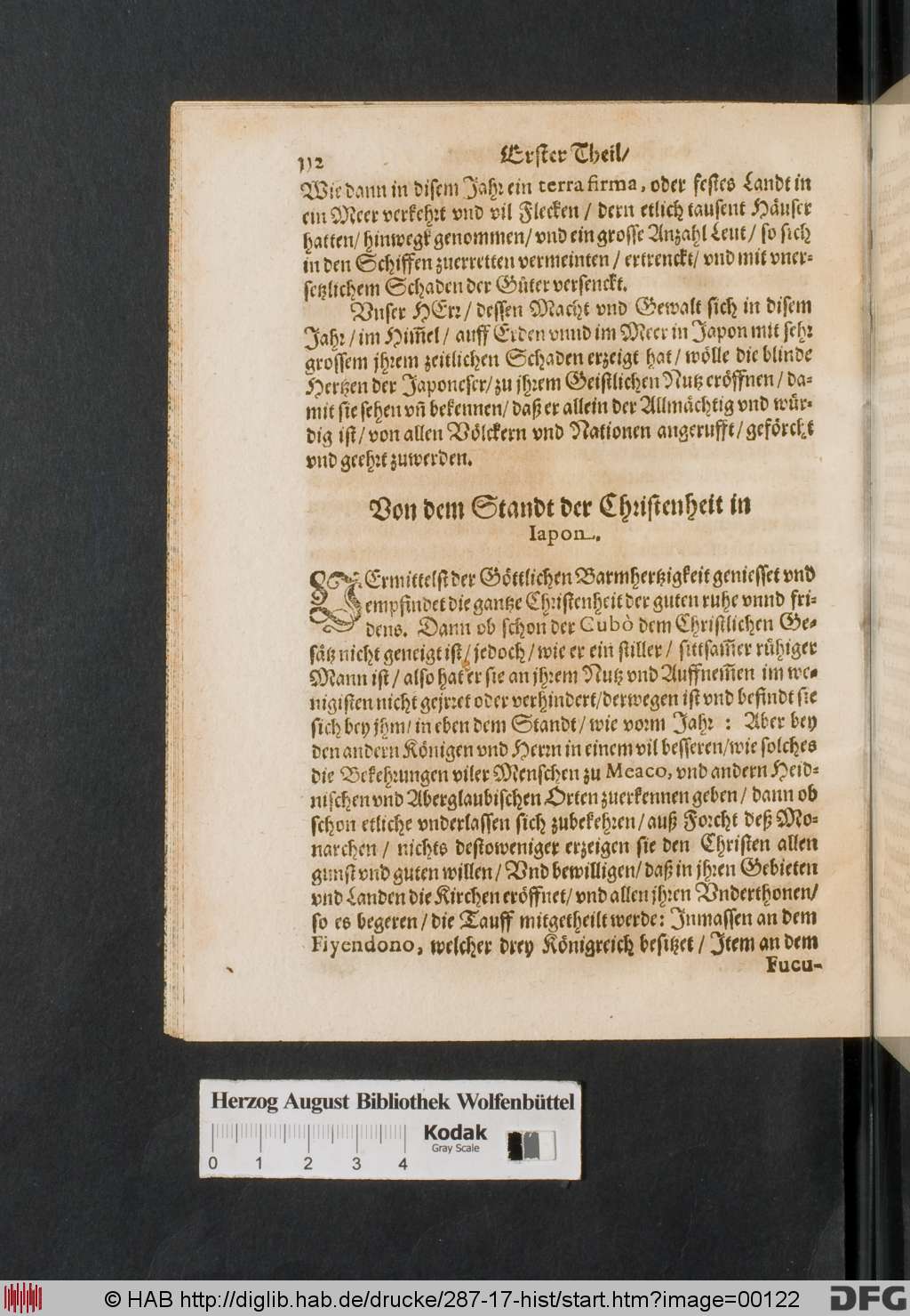 http://diglib.hab.de/drucke/287-17-hist/00122.jpg