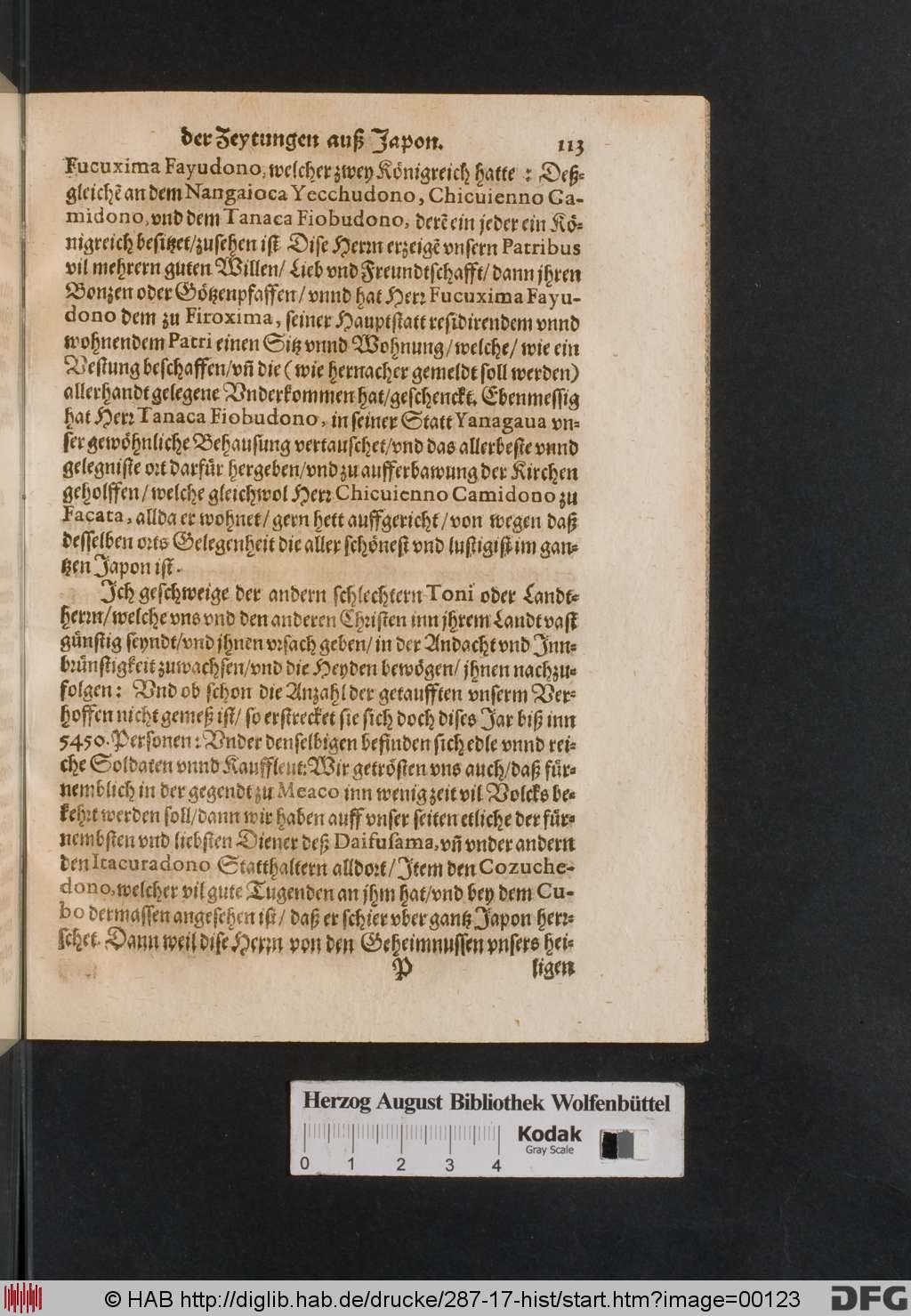 http://diglib.hab.de/drucke/287-17-hist/00123.jpg