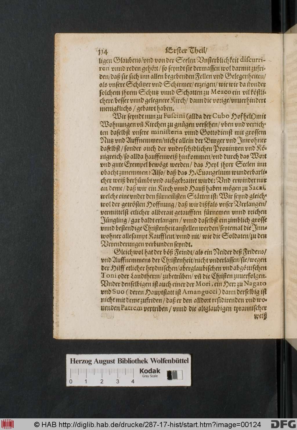 http://diglib.hab.de/drucke/287-17-hist/00124.jpg