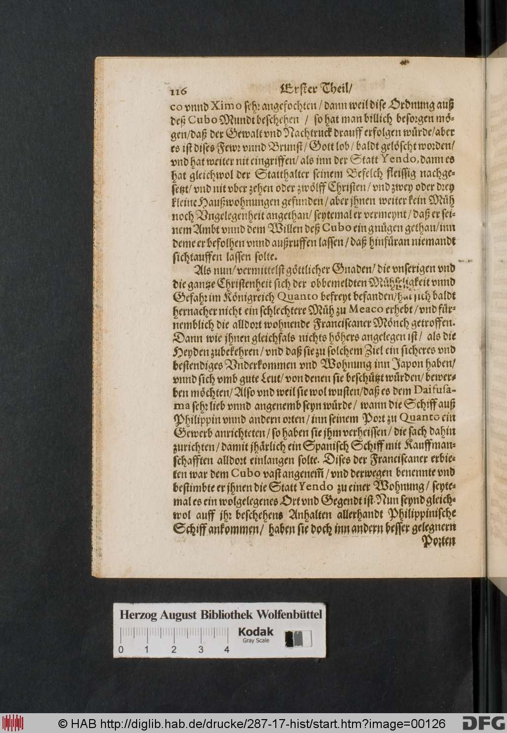 http://diglib.hab.de/drucke/287-17-hist/00126.jpg