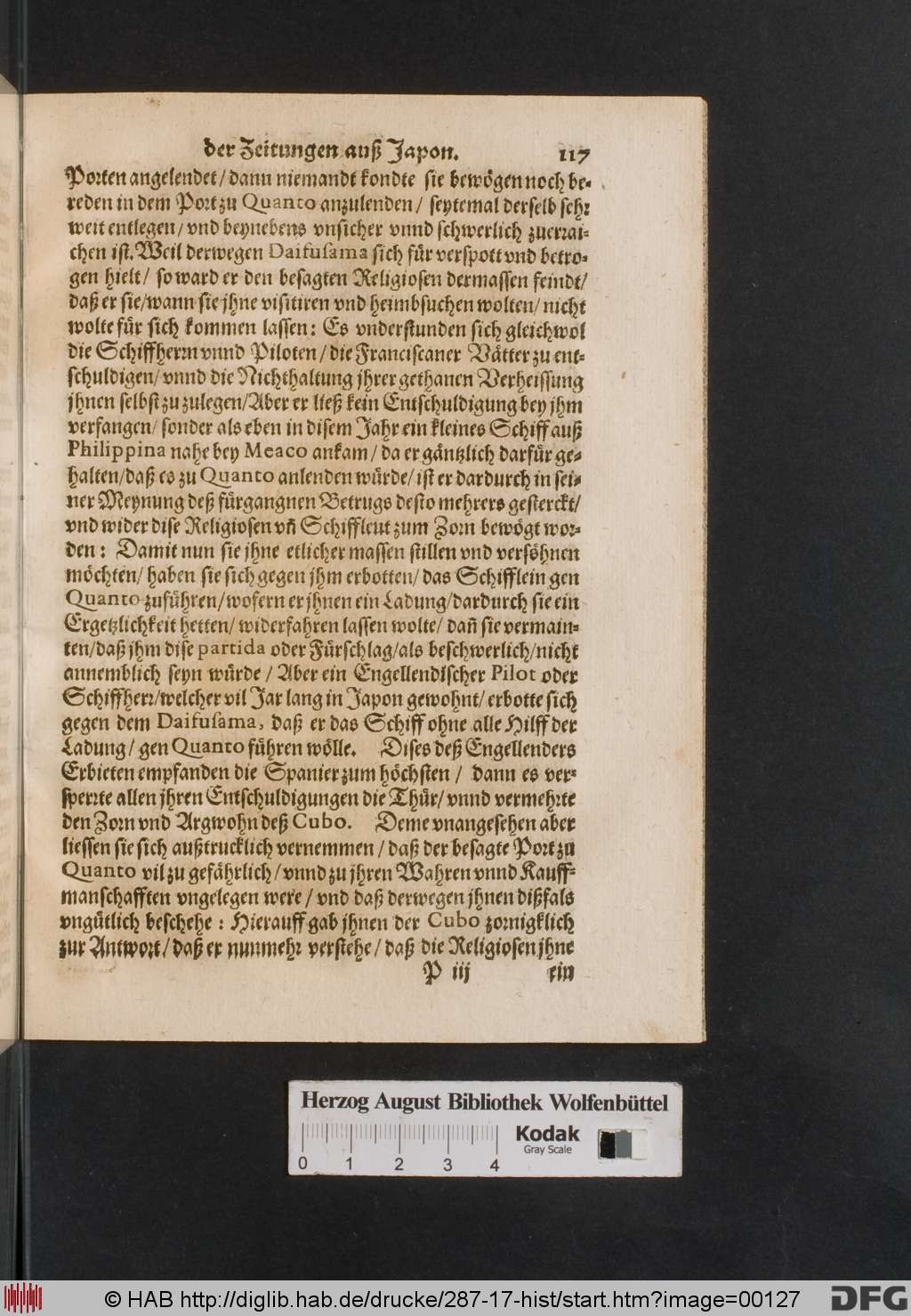 http://diglib.hab.de/drucke/287-17-hist/00127.jpg