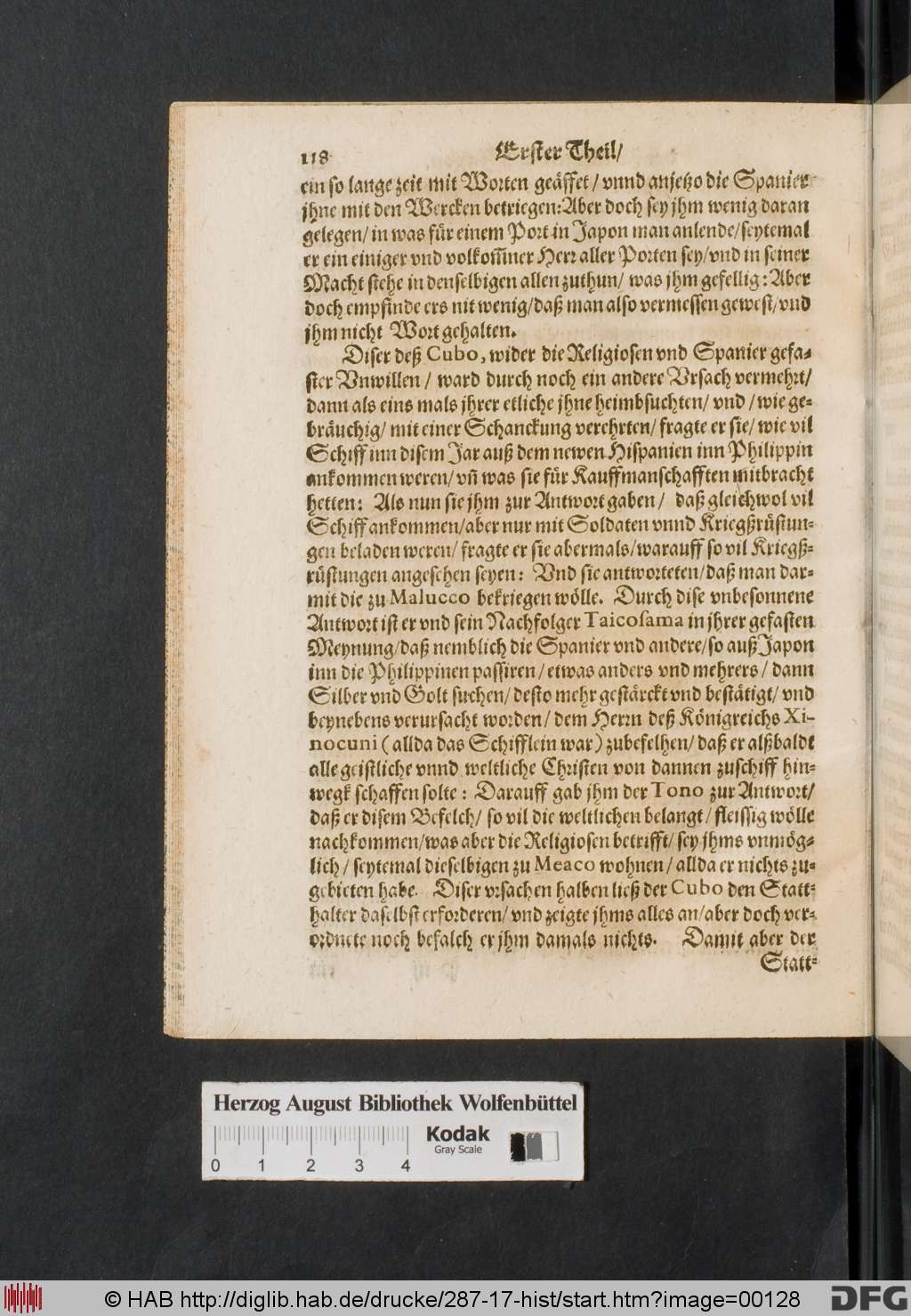 http://diglib.hab.de/drucke/287-17-hist/00128.jpg